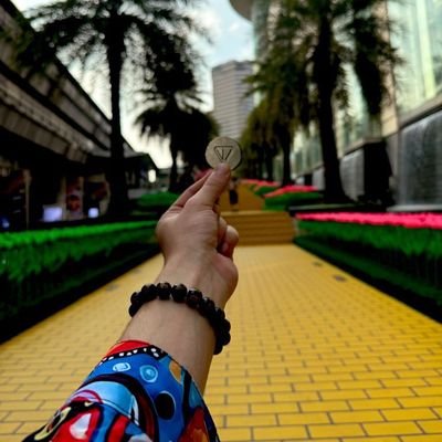 Luxe🧢's profile picture