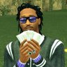 Profilbild von NGETI