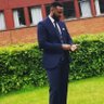 Abdullahi's profile picture