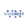 Vividnest's profile picture
