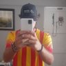 Фото профиля DayanRH_44⚽️🏎