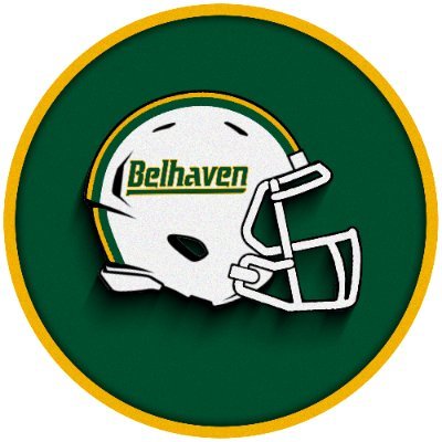 BelhavenFB's profile picture