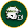 Belhaven Football profil fotoฤrafฤฑ