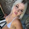 Savannah 🔥 profil fotoğrafı
