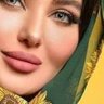 Ranya profil fotoğrafı
