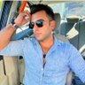 Profilbild von Emre