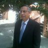 Rafael Barroeta. 的头像
