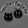 Profilbild von GemTattedFrk