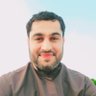 عبدالمجيد🌸 profil fotoğrafı
