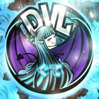 ぐてっ！【buff販売/買取・金ダイヤ販売/ペニンシュラ販売】's profile picture