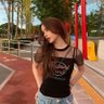 Profilbild von Eliza