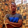 Фото профиля The Man From Kailahun 🇸🇱