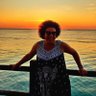 Evelyn profil fotoğrafı