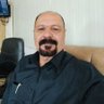 ماجد عجيب 的头像