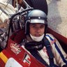 Jacky Ickx's profile picture
