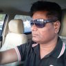 Sanjay Kamble 的头像