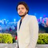 Zaid Qureshiyan profil fotoğrafı