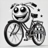 BikeFogo profil fotoğrafı