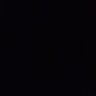 Sy_Syria1 的头像