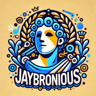 Jay's profile picture