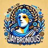 Profilbild von Jay