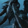 Nidhogg's profile picture