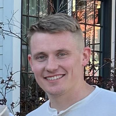 TJ_Randall12's profile picture