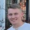 T.J. Randall's profile picture