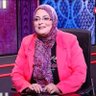 د.سحر محمود عيسى profil fotoğrafı