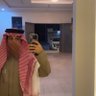 نواف السبيعي's profile picture