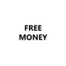 Free Money Studios 的头像