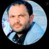 عبدالرحمن العنسي جديد's profile picture
