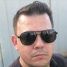 Marcos Faustino profil fotoğrafı