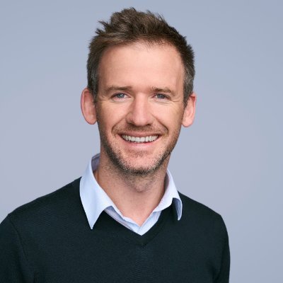 William Fitzgerald's profile picture
