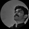 Profilbild von خالد البلوي