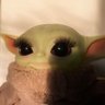 SoloDolo's profile picture
