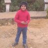 Aniket Tiwari 的头像