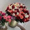 VerdictMel's profile picture