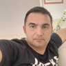 Ioannis Vyrides 的头像