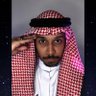 يحيى المدني profil fotoğrafı