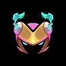 Moon Boi Universe's profile picture