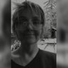 USHAKOVA profil fotoğrafı