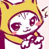 Profilbild von CL