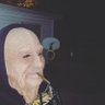 jarmal profil fotoğrafı