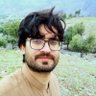 Фото профиля masood afridi