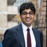 Pavan Venkatakrishnan 的头像