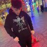 YXVNG TRIPP 的头像