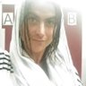 Mary Magdalynn White Infinity's profile picture