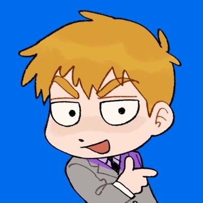 덱's profile picture