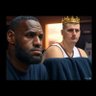 raidersfan1245's profile picture